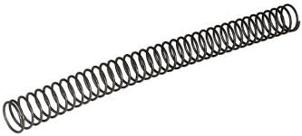 Buffer Springs Buffer Springs