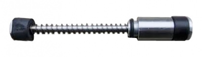 Buffer Springs Buffer Springs