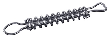 Drawbar Compression Springs