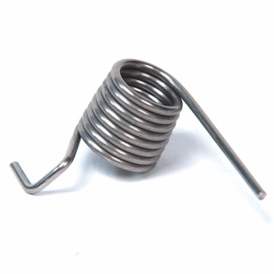 extenstion arm spring
