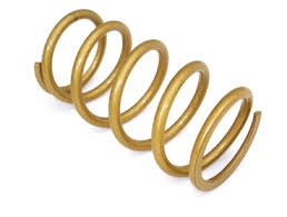 extenstion clutch spring